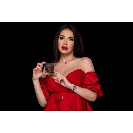 Capsule DIBLONG – Potență și Erecție Naturală Capsule DIBLONG – Potență și Erecție Naturală