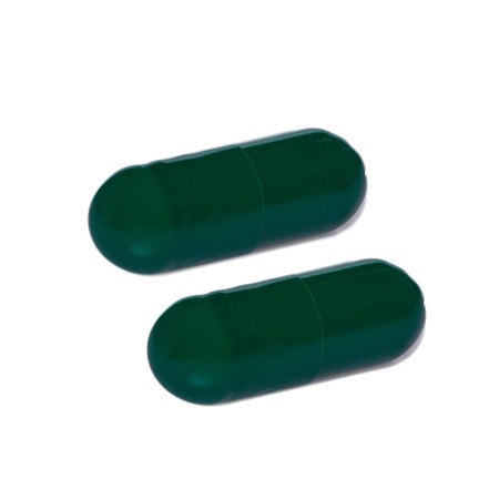 Capsule DIBLONG – Potență și Erecție Naturală Capsule DIBLONG – Potență și Erecție Naturală