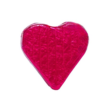 DIBLONG ENERGY CHOCOLATE Lady – Ciocolată Afrodisiac DIBLONG ENERGY CHOCOLATE Lady – Ciocolată Afrodisiac