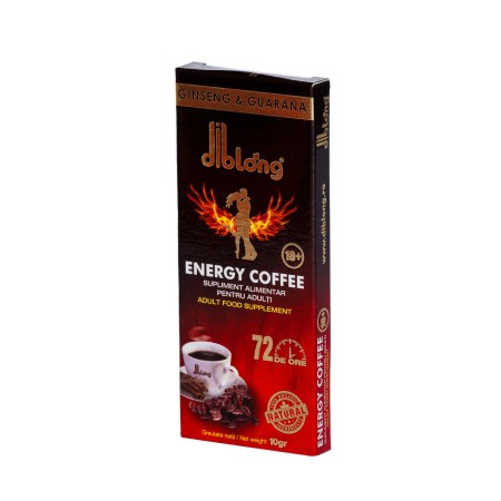DIBLONG GINSENG COFFEE – Cafea Afrodisiac Premium DIBLONG GINSENG COFFEE – Cafea Afrodisiac Premium