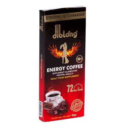 DIBLONG GINSENG COFFEE – Cafea Afrodisiac Premium DIBLONG GINSENG COFFEE – Cafea Afrodisiac Premium