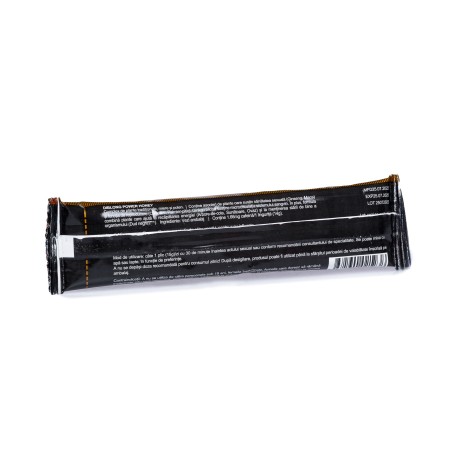 DIBLONG POWER HONEY – Miere Afrodisiac Plic 15g DIBLONG POWER HONEY – Miere Afrodisiac Plic 15g