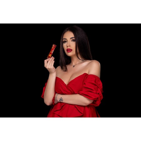 DIBLONG POWER HONEY – Miere Afrodisiac Plic 15g DIBLONG POWER HONEY – Miere Afrodisiac Plic 15g