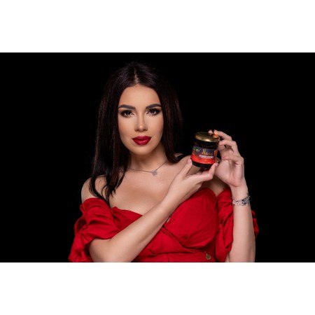 DIBLONG POWER HONEY – Miere Afrodisiac Premium DIBLONG POWER HONEY – Miere Afrodisiac Premium