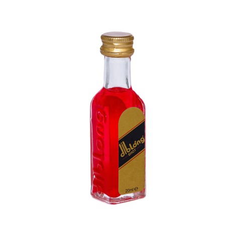 Shot Afrodisiac DIBLONG – Energie și Erecție Puternică Shot Afrodisiac DIBLONG – Energie și Erecție Puternică