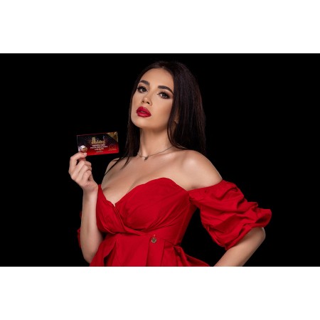 Delay Towel DIBLONG – Control, Rezistență, Plăcere Delay Towel DIBLONG – Control, Rezistență, Plăcere